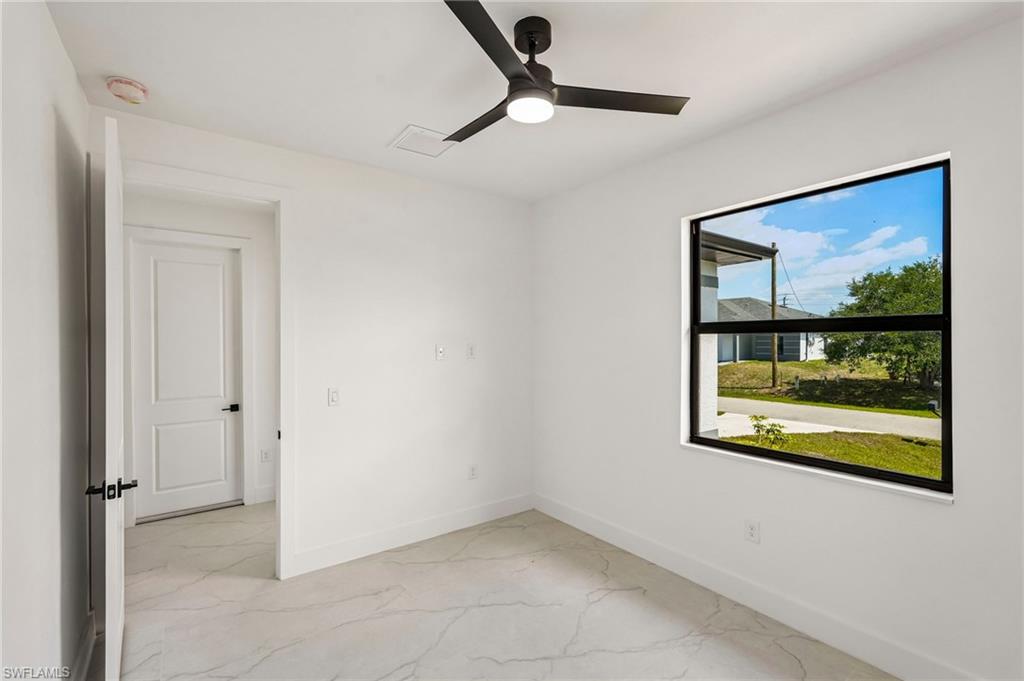 LEHIGH ACRES - Residential Income