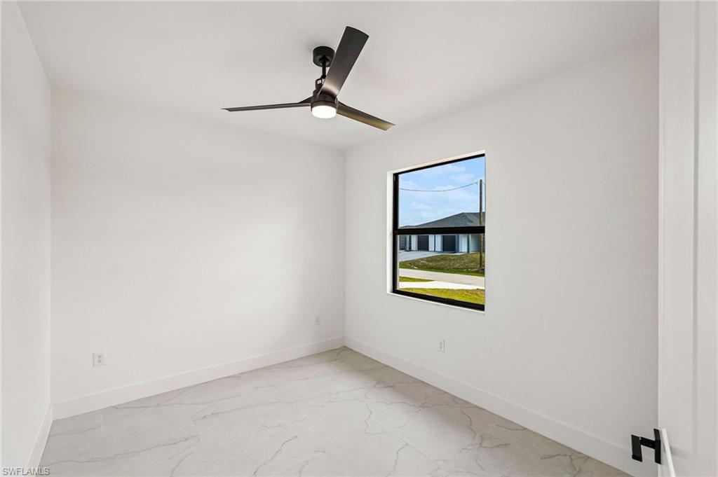 LEHIGH ACRES - Residential Income
