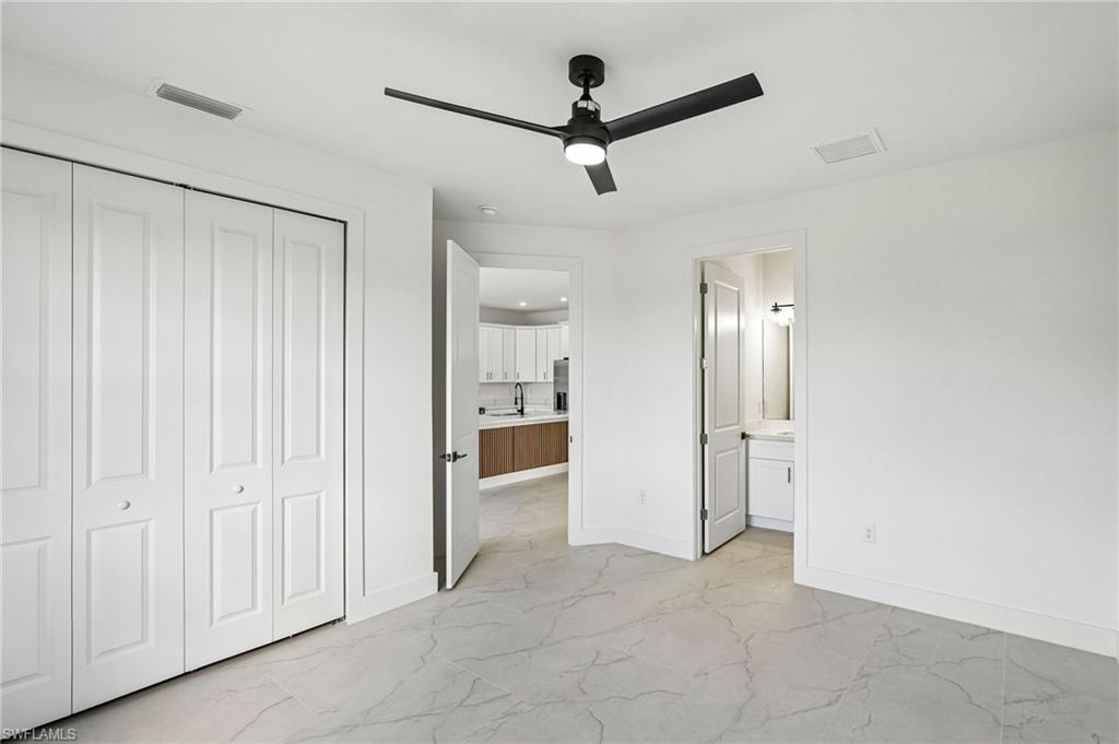 LEHIGH ACRES - Residential Income