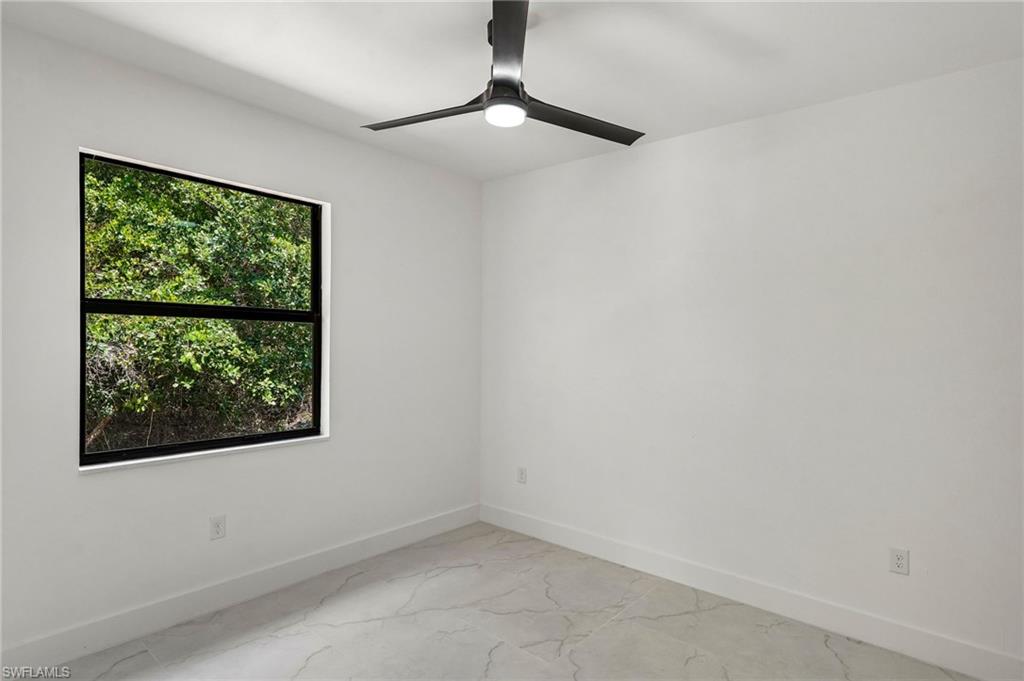 LEHIGH ACRES - Residential Income