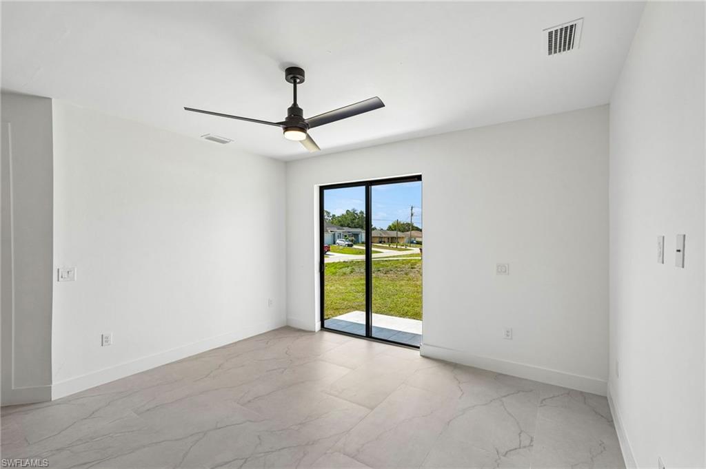 LEHIGH ACRES - Residential Income