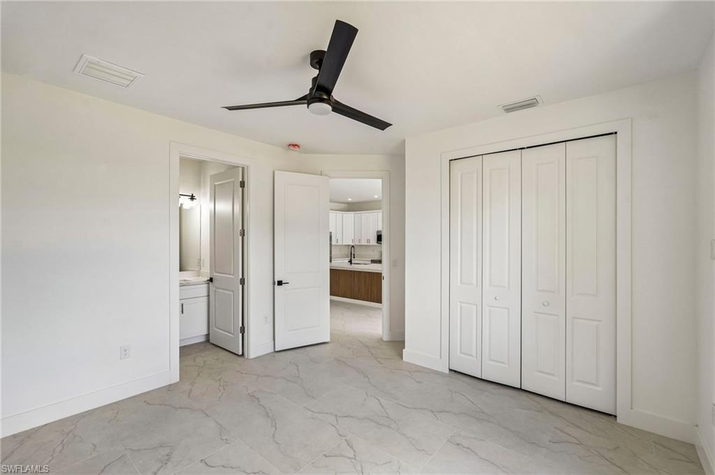 LEHIGH ACRES - Residential Income