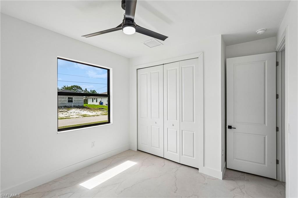 LEHIGH ACRES - Residential Income