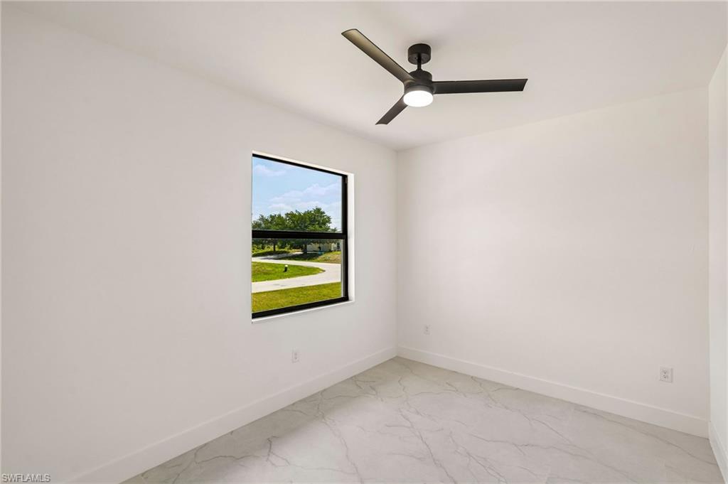 LEHIGH ACRES - Residential Income