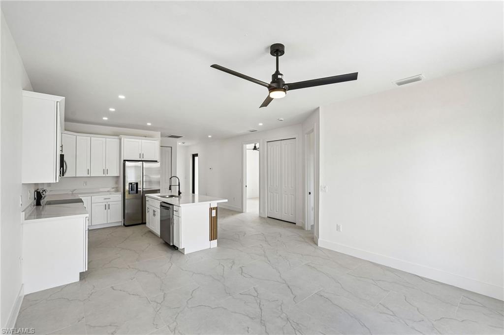 LEHIGH ACRES - Residential Income