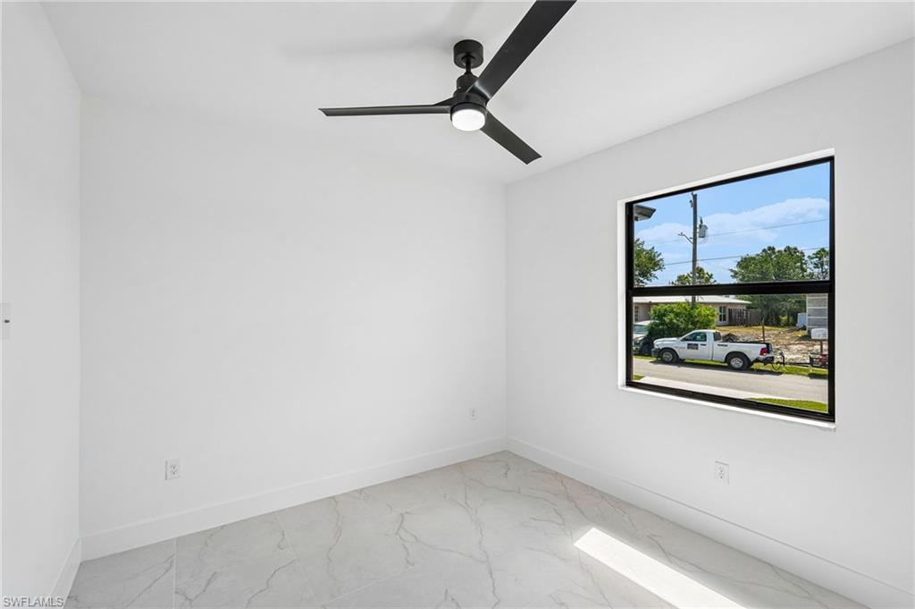 LEHIGH ACRES - Residential Income