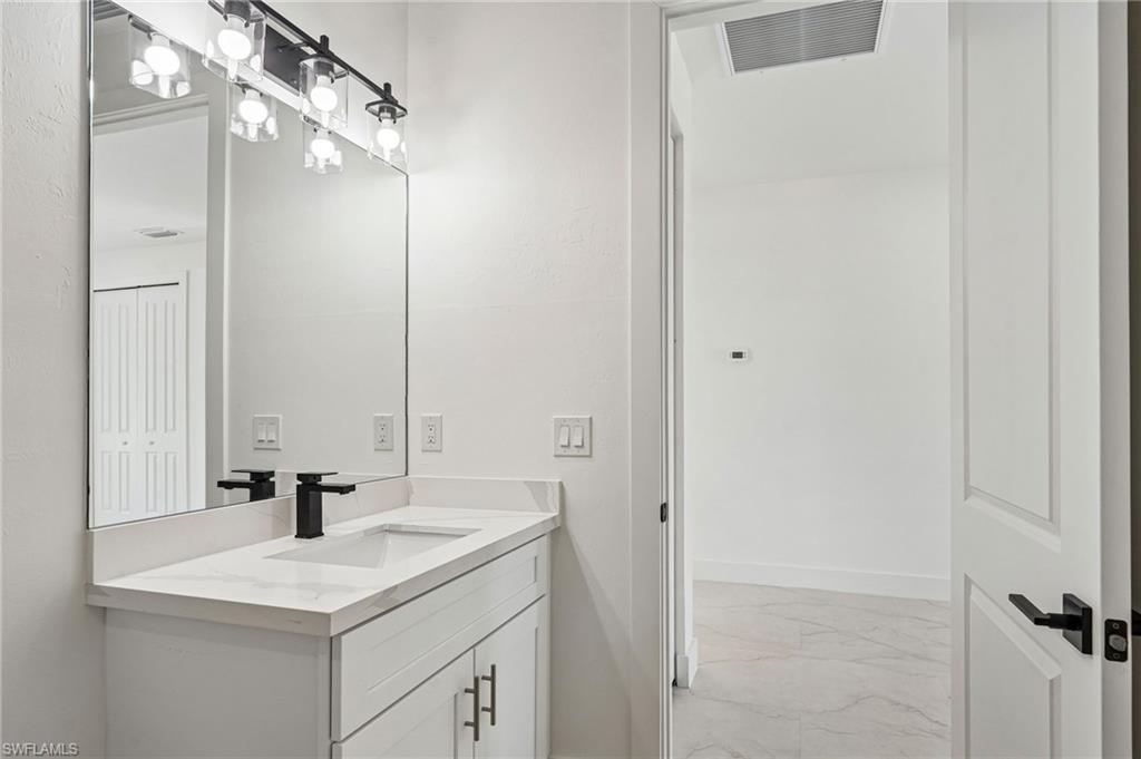 LEHIGH ACRES - Residential Income