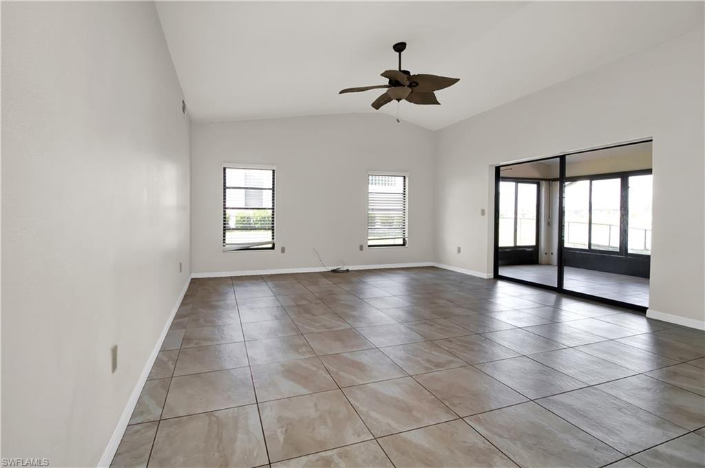 DEEP CREEK - Residential