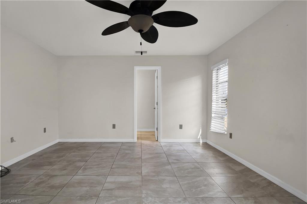 DEEP CREEK - Residential