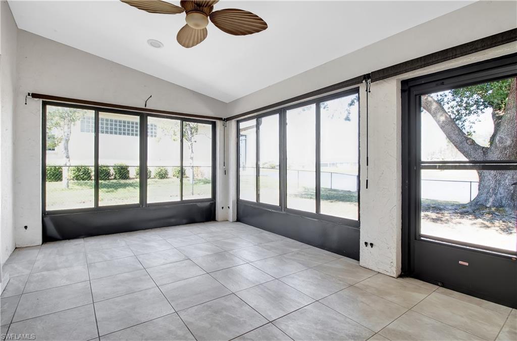 DEEP CREEK - Residential