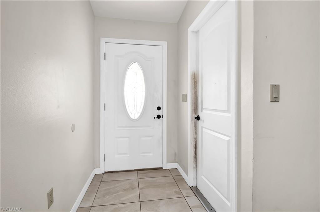 DEEP CREEK - Residential