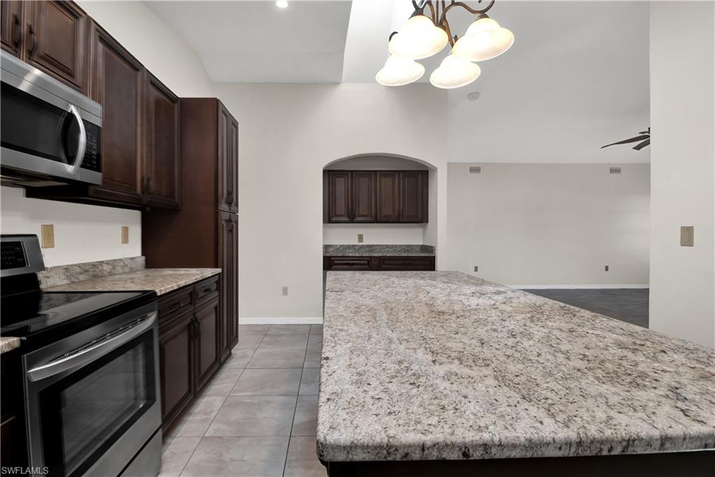 DEEP CREEK - Residential