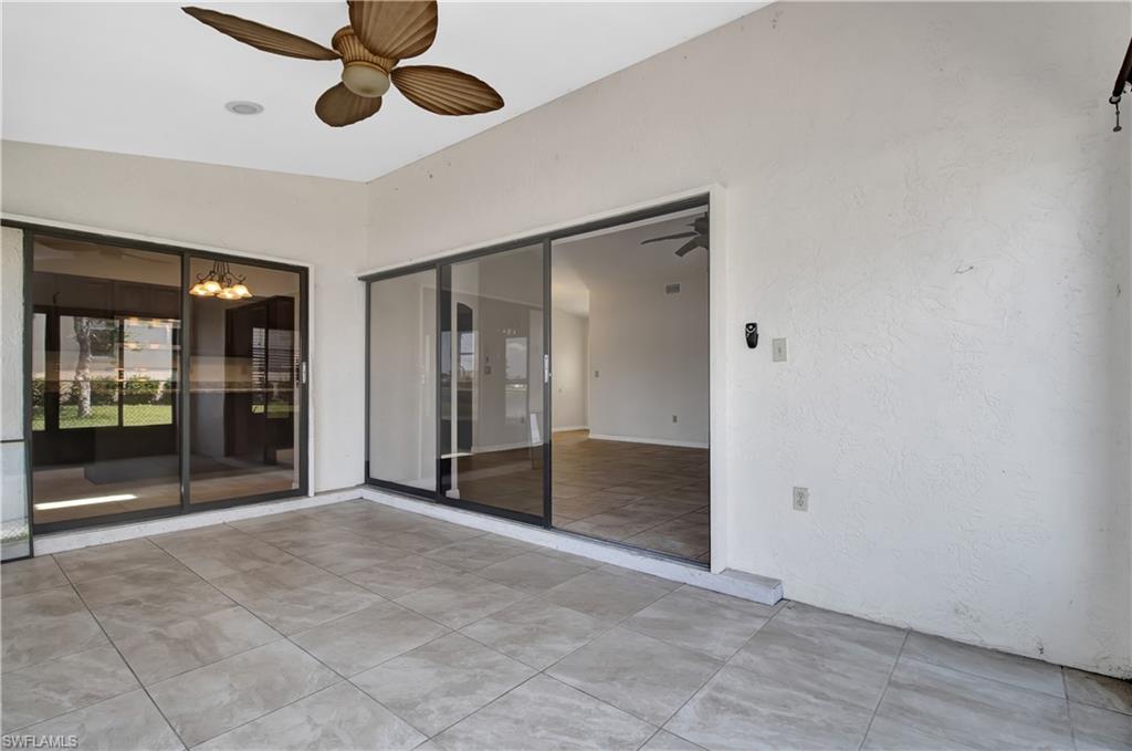 DEEP CREEK - Residential