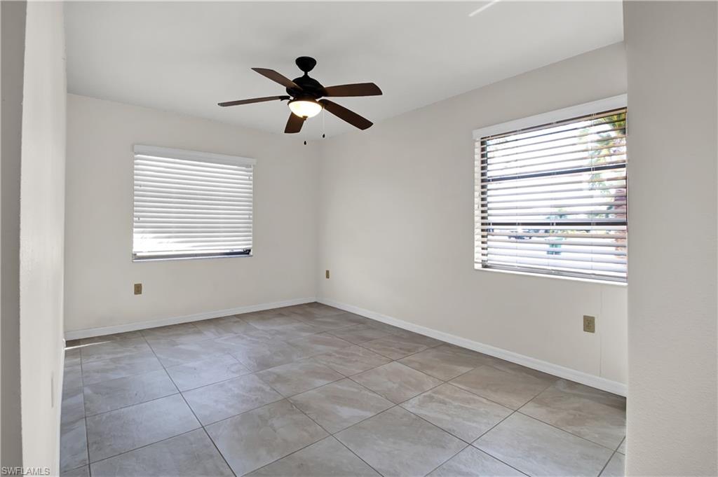 DEEP CREEK - Residential