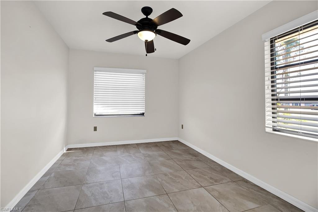 DEEP CREEK - Residential