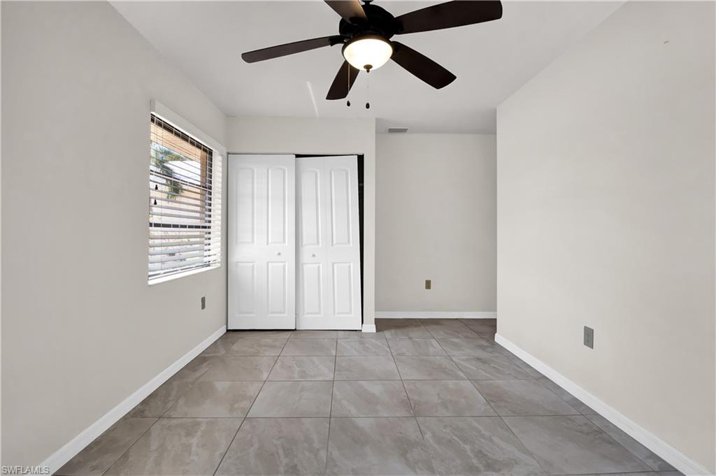 DEEP CREEK - Residential