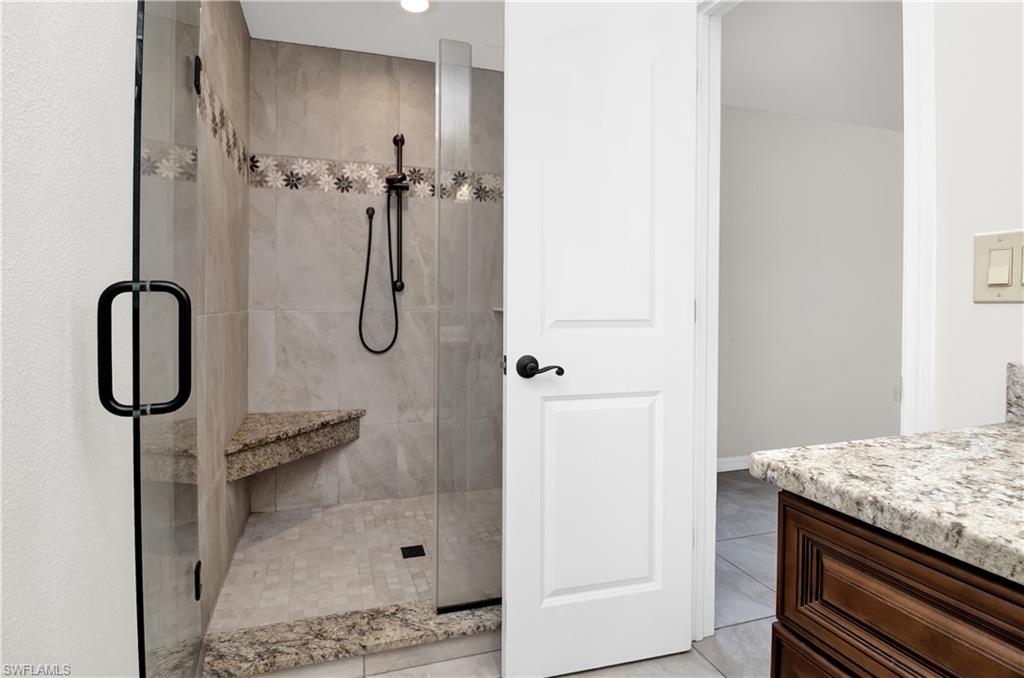 DEEP CREEK - Residential