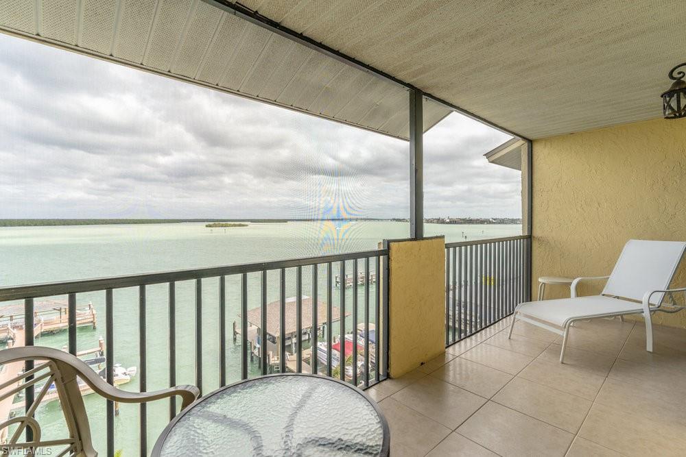 SUNRISE BAY CONDO - Residential