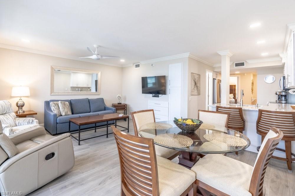 SUNRISE BAY CONDO - Residential