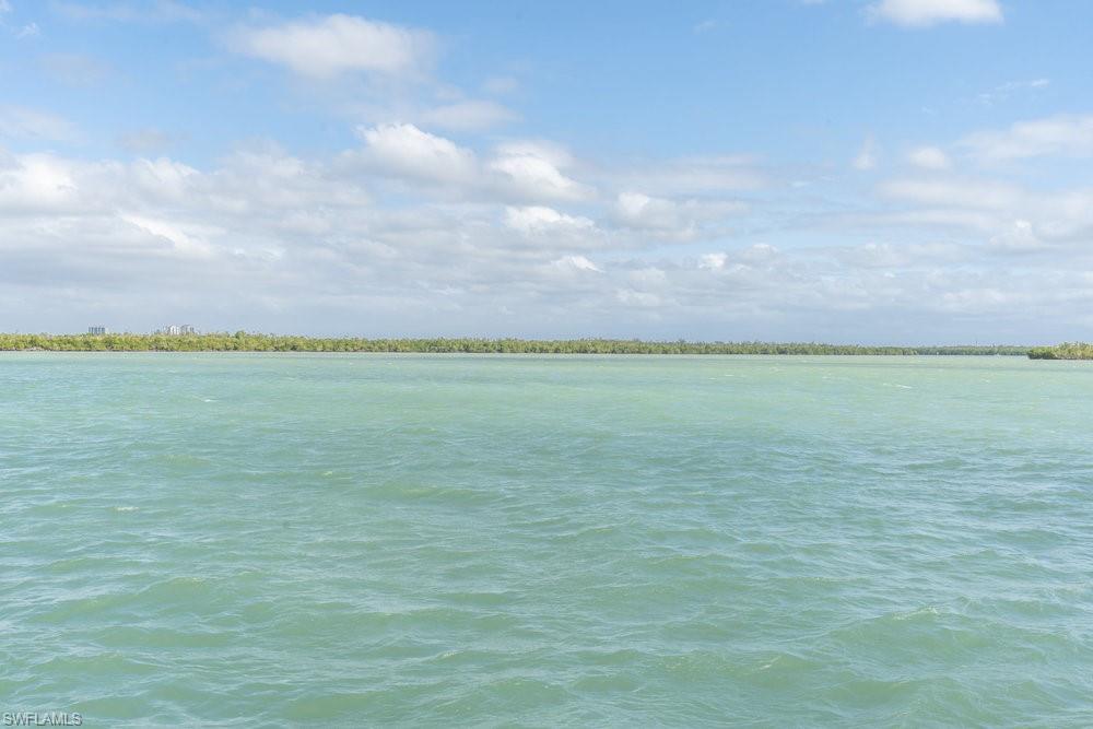 SUNRISE BAY CONDO - Residential