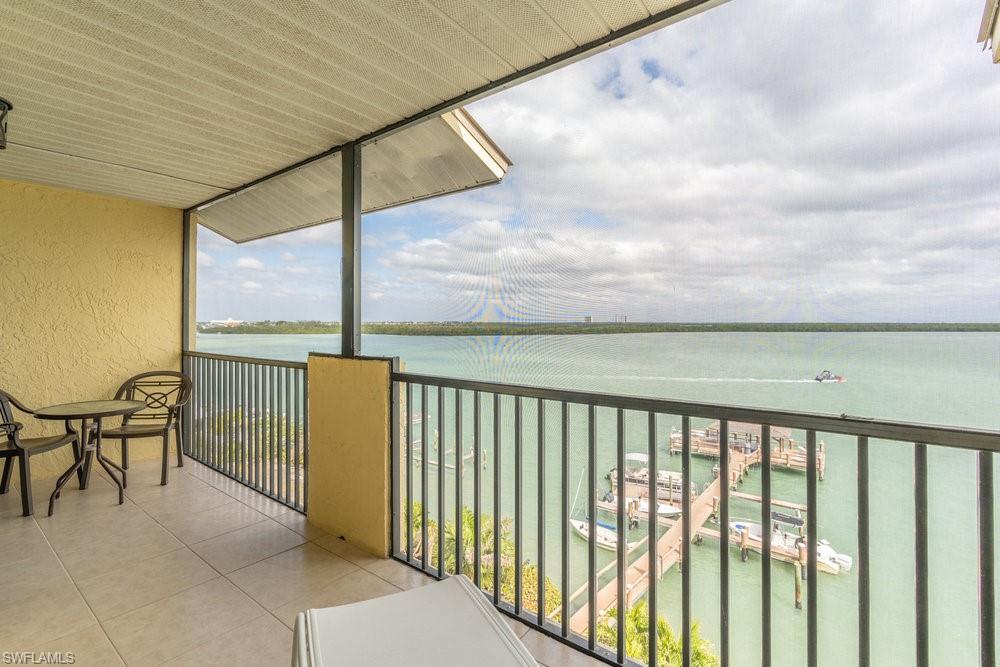 SUNRISE BAY CONDO - Residential
