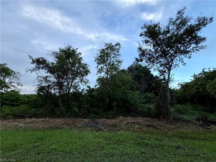 Motivated seller, make an offer! A beautiful 1.25-acre residential lot located in a prime area close to stores and conveniences, this property offers the perfect balance of peace and accessibility. Enjoy the freedom of no HOA fees. The zoning allows for animals. Don’t miss this opportunity to own affordable land in a great location — perfect for anyone looking for space, privacy, and potential.