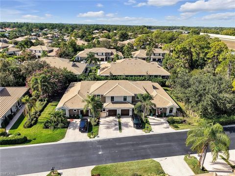 7755 Woodbrook CIR 3802 NAPLES FL 34104