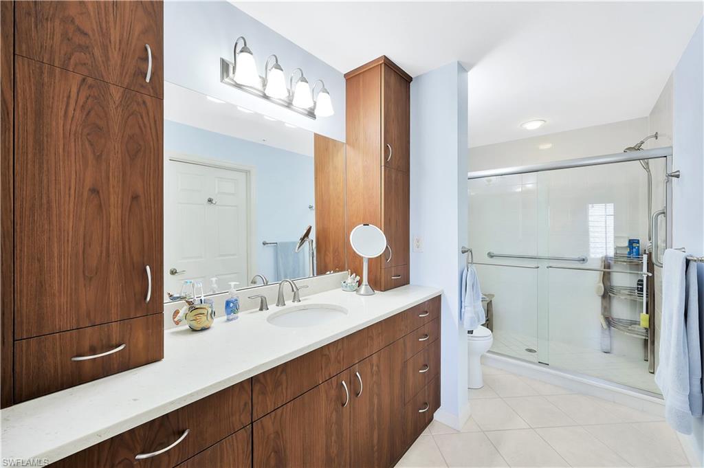 BOTANICAL PLACE - Residential