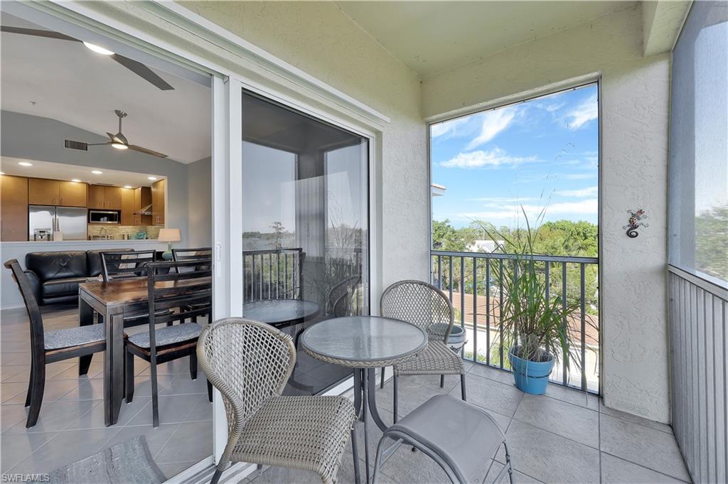 BOTANICAL PLACE - Residential