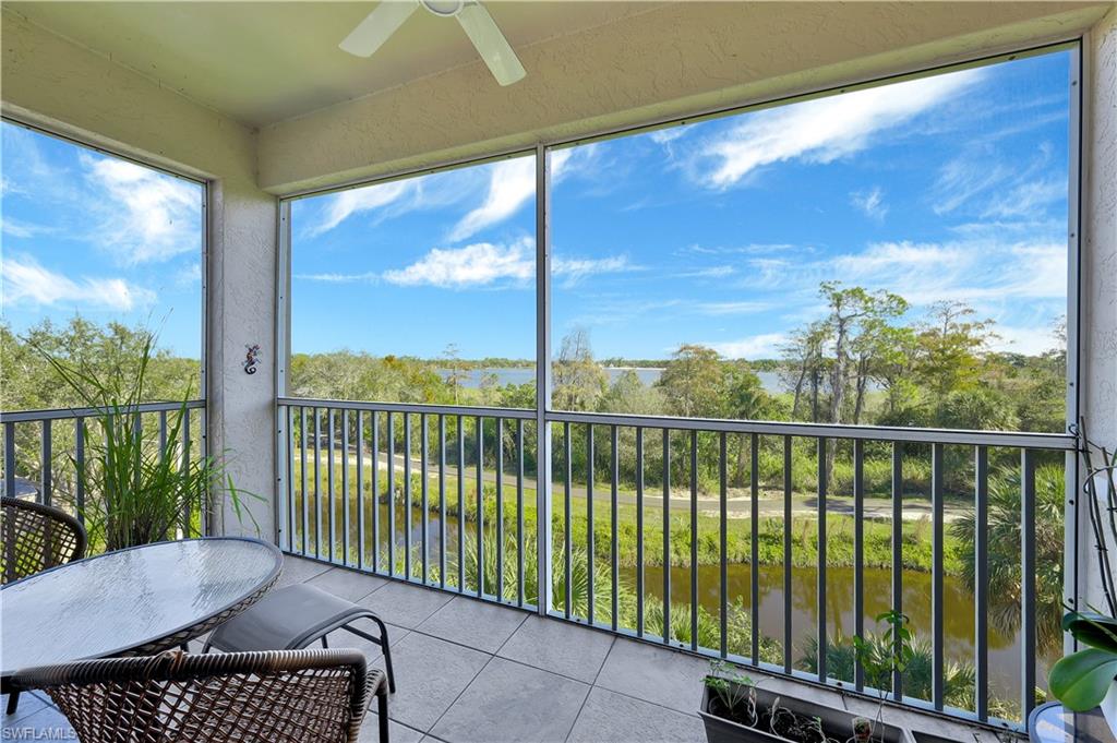 BOTANICAL PLACE - Residential