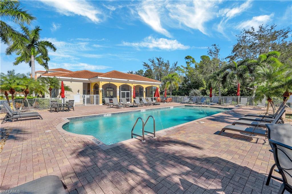 BOTANICAL PLACE - Residential