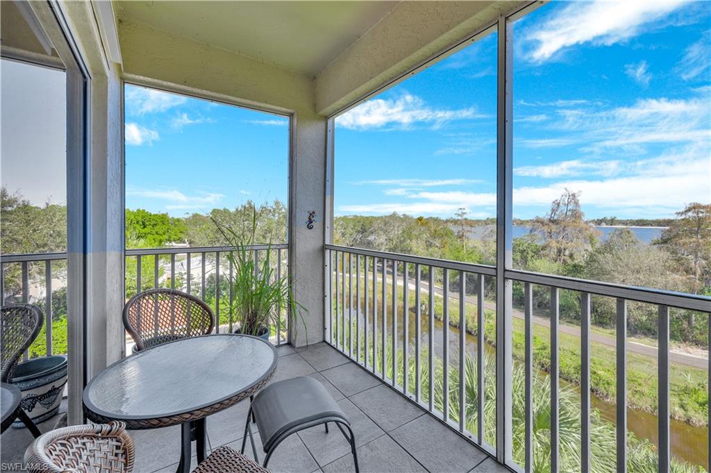 BOTANICAL PLACE - Residential