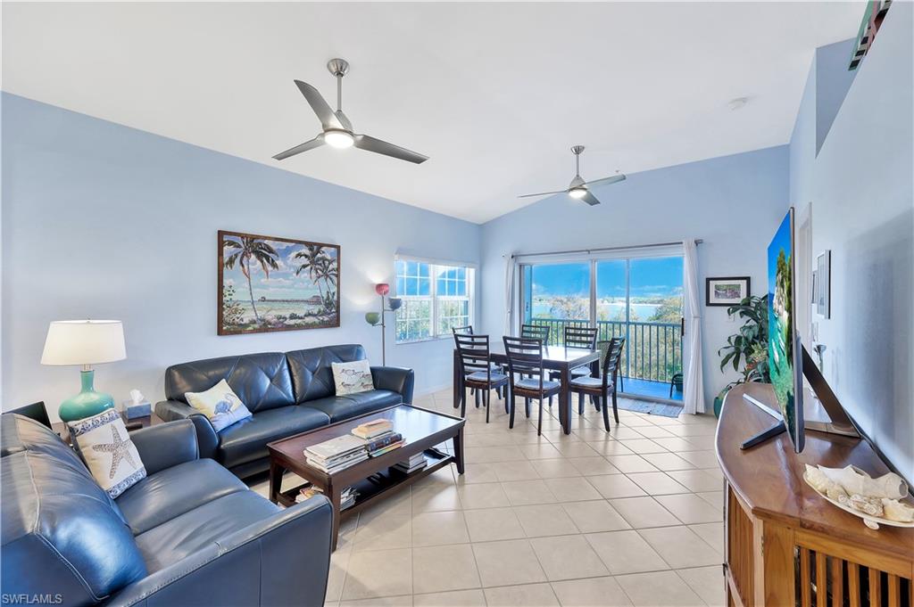 BOTANICAL PLACE - Residential