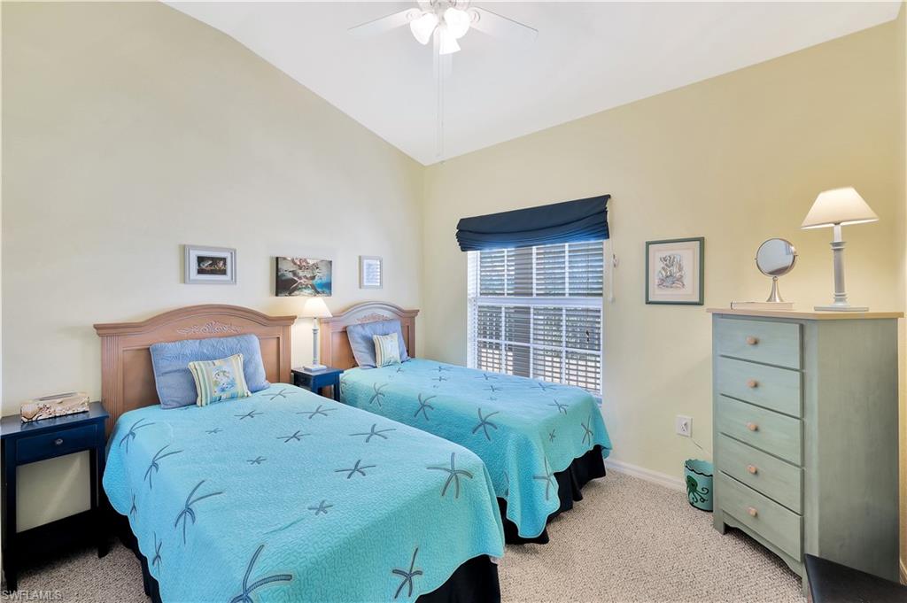 BOTANICAL PLACE - Residential