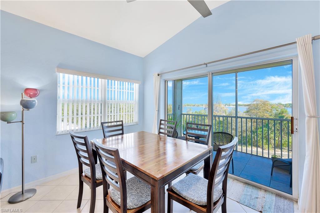 BOTANICAL PLACE - Residential