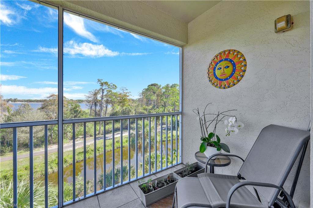 BOTANICAL PLACE - Residential