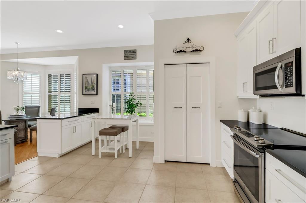 FOUNTAINHEAD - Residential