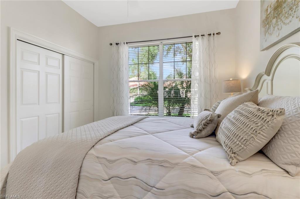 FOUNTAINHEAD - Residential