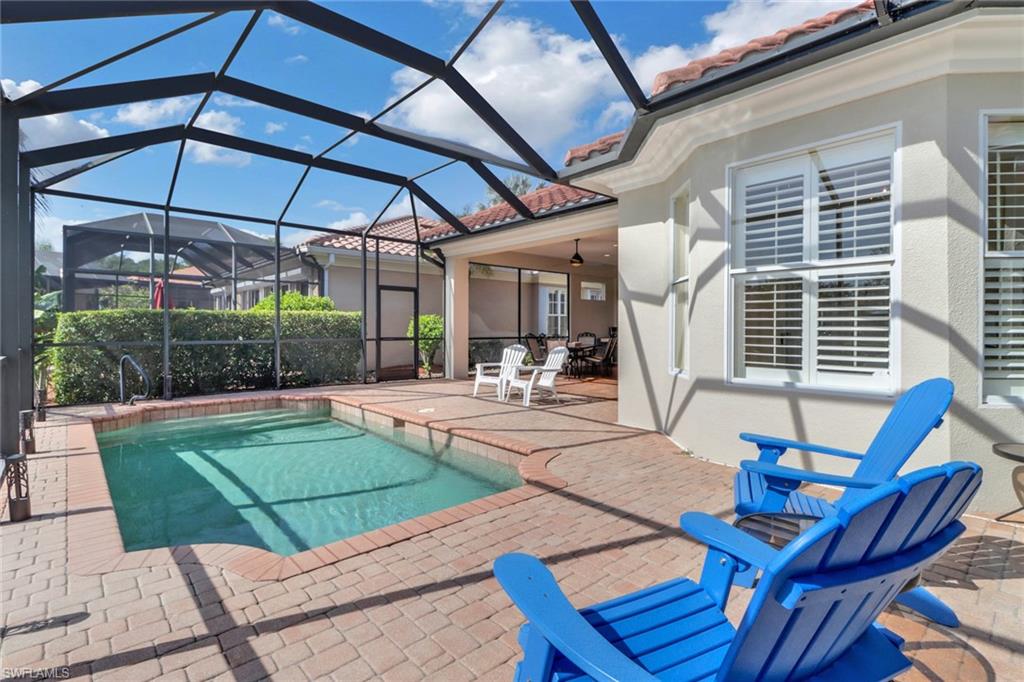 FOUNTAINHEAD - Residential