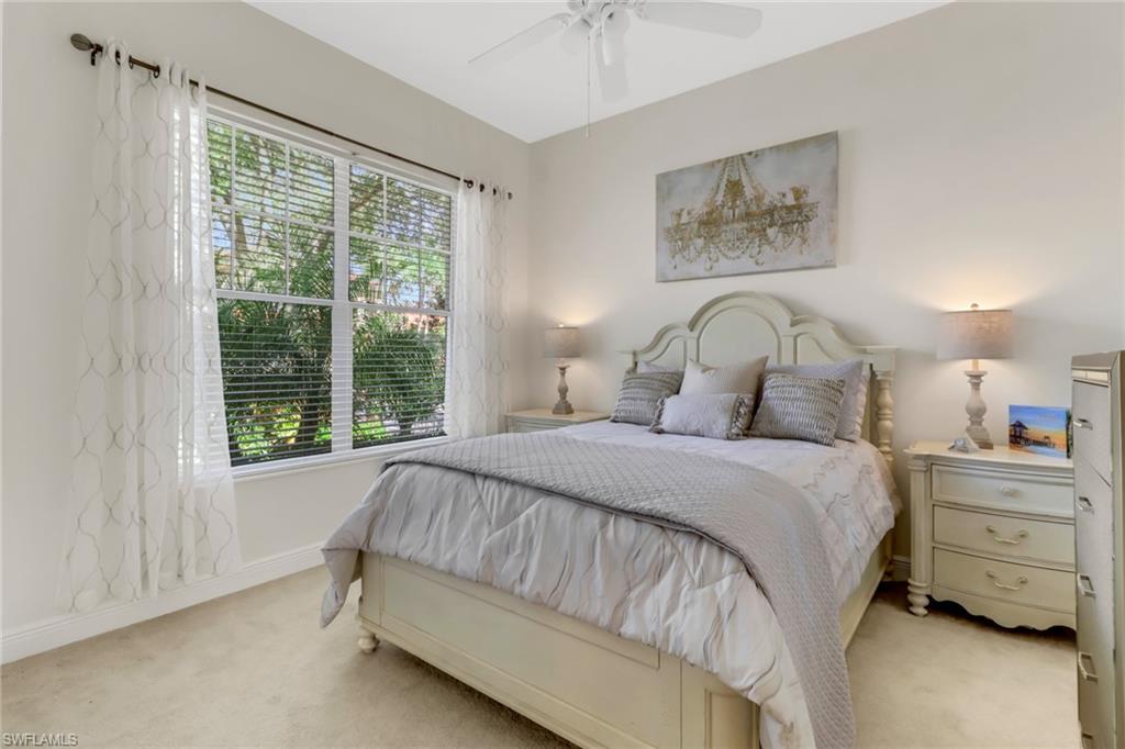 FOUNTAINHEAD - Residential