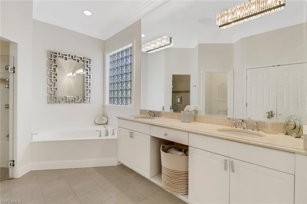 FOUNTAINHEAD - Residential