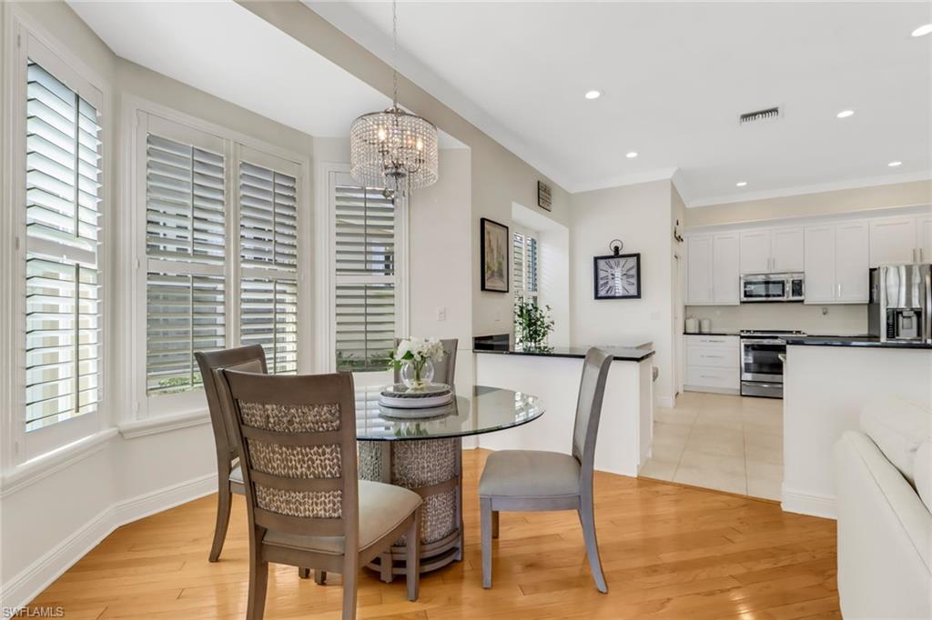 FOUNTAINHEAD - Residential