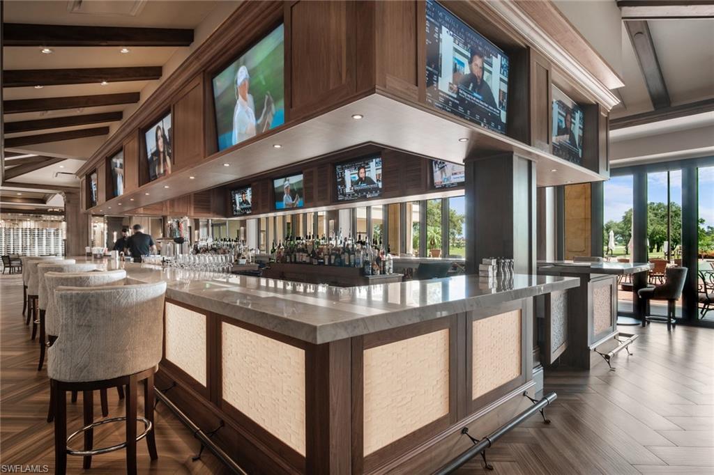 FOUNTAINHEAD - Residential