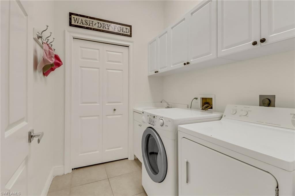 FOUNTAINHEAD - Residential