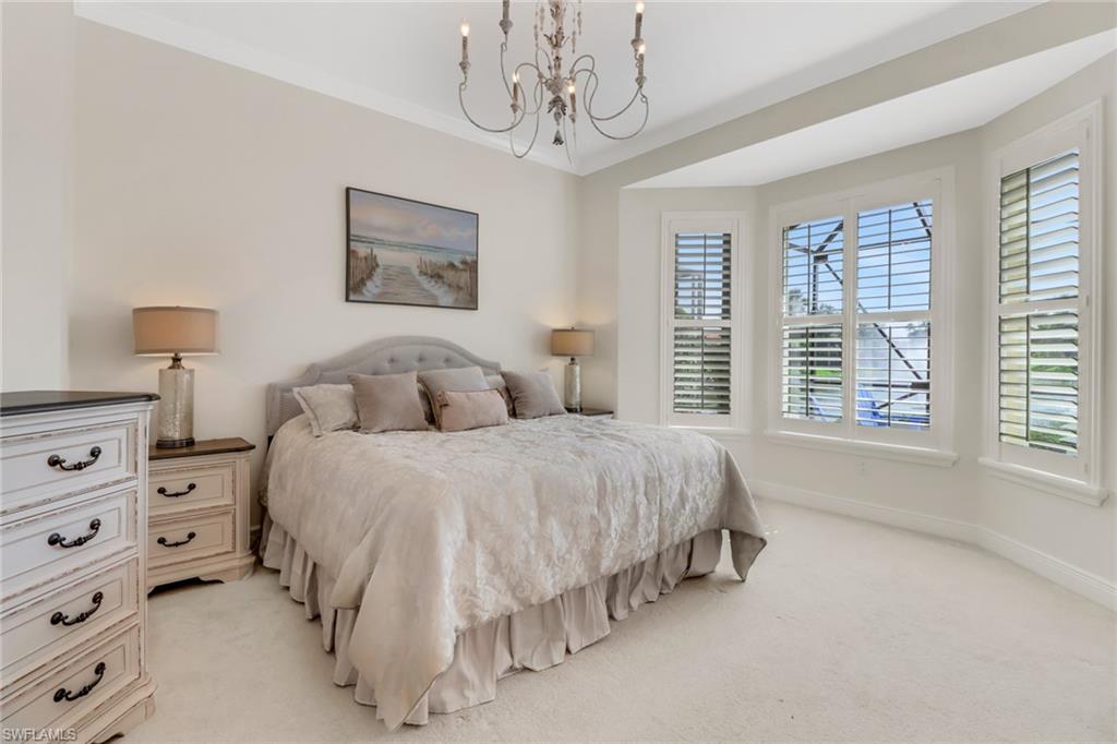 FOUNTAINHEAD - Residential