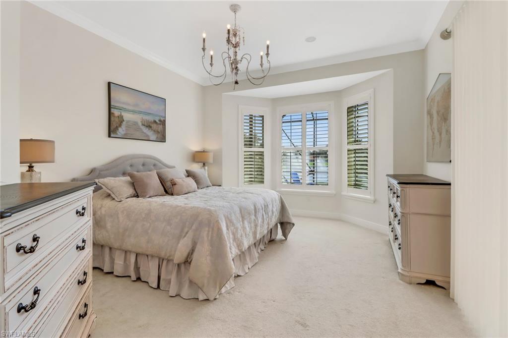 FOUNTAINHEAD - Residential