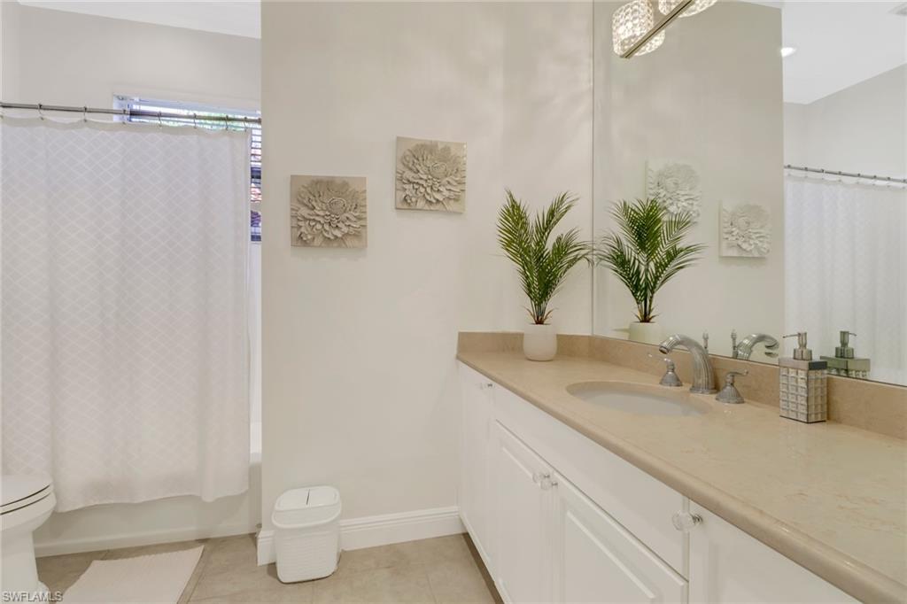 FOUNTAINHEAD - Residential