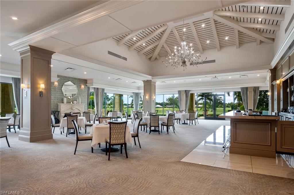 FOUNTAINHEAD - Residential