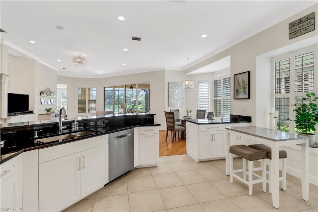 FOUNTAINHEAD - Residential