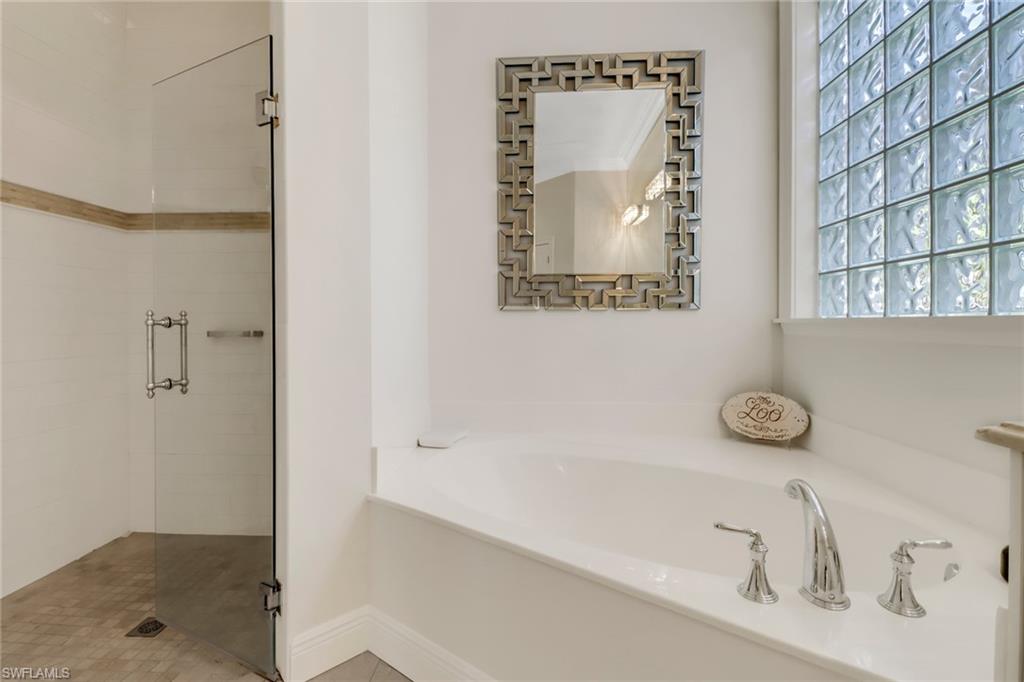 FOUNTAINHEAD - Residential